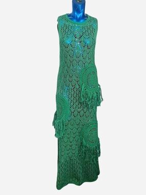 asos design maxi dress with art nouveau embellishment ASOS | Dresses | Asos Design Maxi Dress With Art Nouveau Embellishment